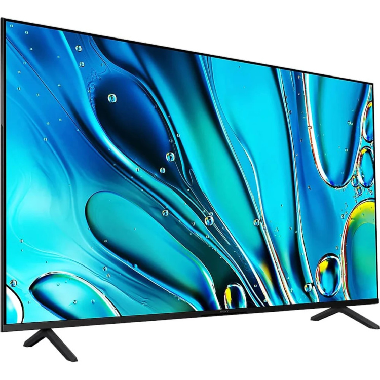 Телевізор Sony 65 K-65S30 (UA)