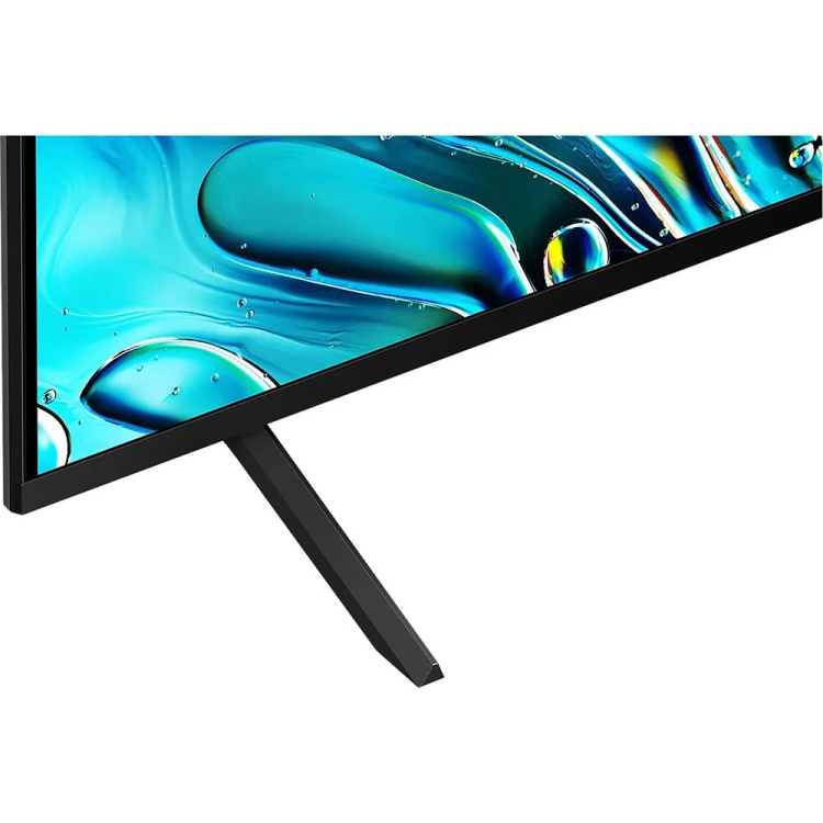 Телевізор Sony 65 K-65S30 (UA)