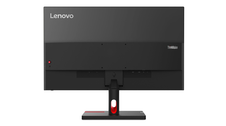 Монитор Lenovo 27" S27i-30 IPS 60Hz 63DFKAT4UA (UA)