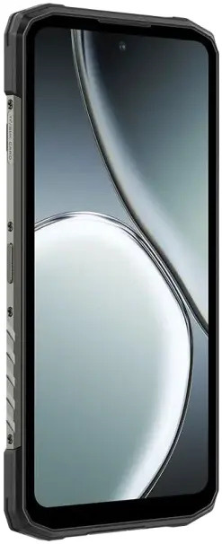 Смартфон DOOGEE Blade 10 Max 8/256GB Force Black