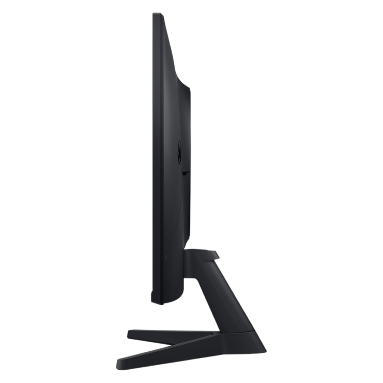 Монітор Samsung 27" Odyssey G5 27FG532E IPS 240Hz LS27FG532EIXUA (UA)