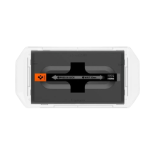 Защитное стекло Spigen для Nintendo Switch 2