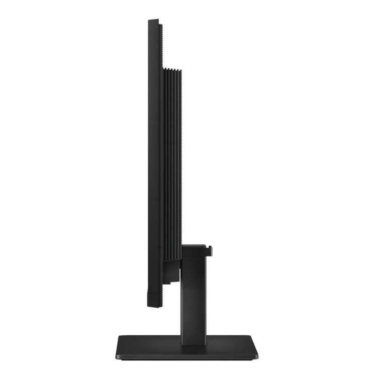 Монітор Samsung 32" ViewFinity S7 VA 60Hz LS32H700EAIXUA