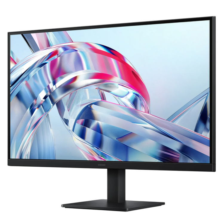 Монітор Samsung 32" ViewFinity S7 VA 60Hz LS32H700EAIXUA