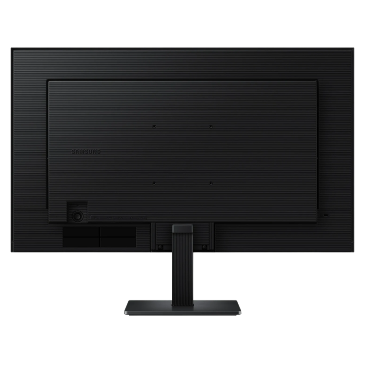 Монітор Samsung 32" ViewFinity S7 VA 60Hz LS32H700EAIXUA