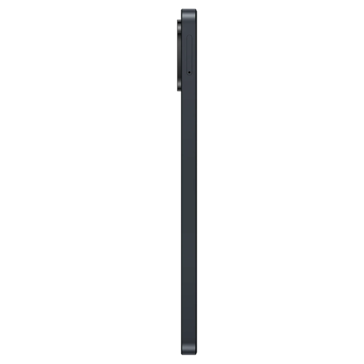 Смартфон Samsung Galaxy A07s 4/128GB (Black)