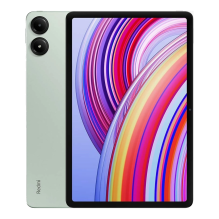 Планшет Xiaomi Redmi Pad Pro 5G 8/256 Mint Green (VHU4819EU)
