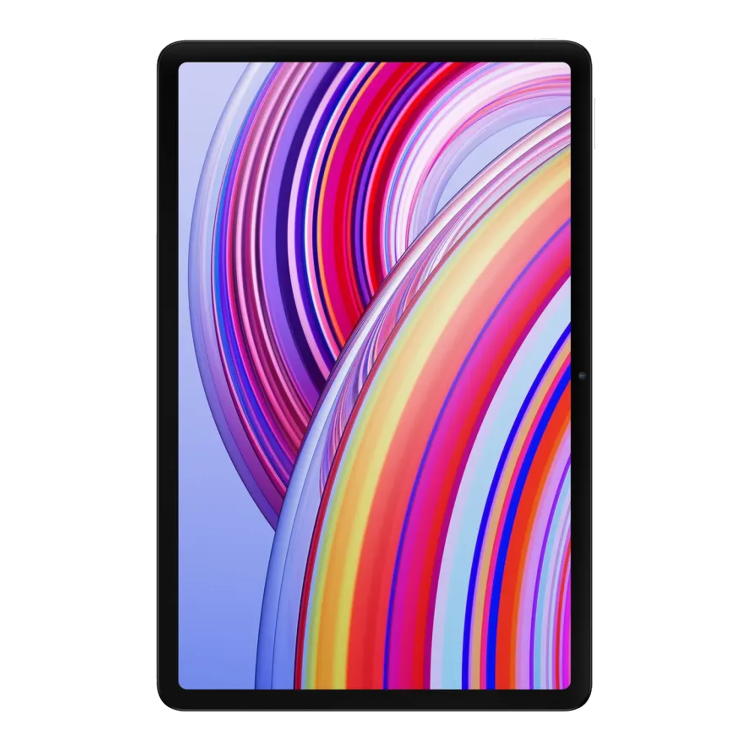 Планшет Xiaomi Redmi Pad Pro 5G 8/256 Mint Green (VHU4819EU)