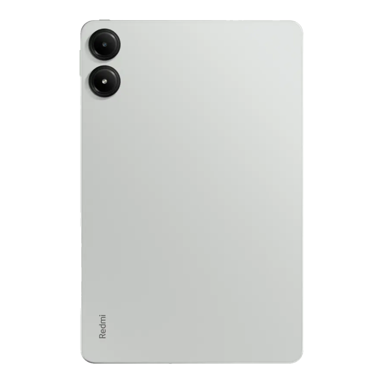 Планшет Xiaomi Redmi Pad Pro 5G 8/256 Mint Green (VHU4819EU)