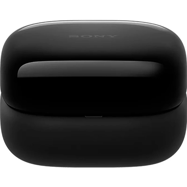 Наушники Sony WF-L910 Black (WFL910B.CE7)