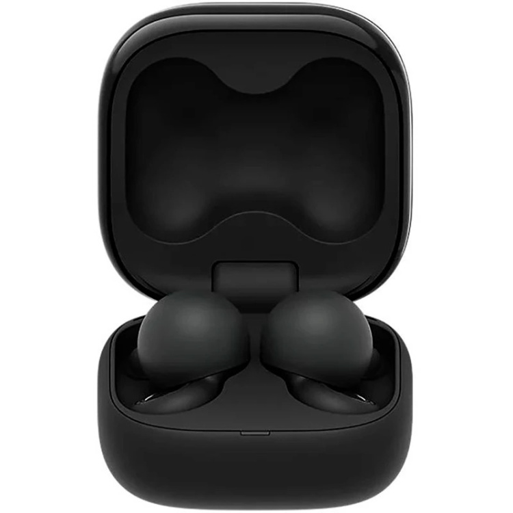 Наушники Sony WF-L910 Black (WFL910B.CE7)
