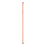 Apple iPhone 8 64GB Gold бу (Стан 8/10) Apple iPhone 8 64GB Gold бу (Стан 8/10)