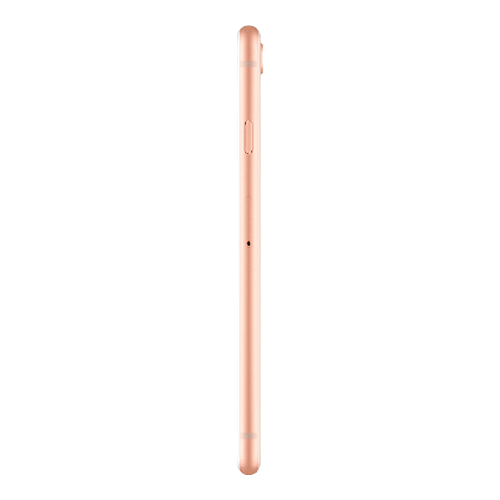 Apple iPhone 8 64GB Gold бу (Стан 8/10) Apple iPhone 8 64GB Gold бу (Стан 8/10)