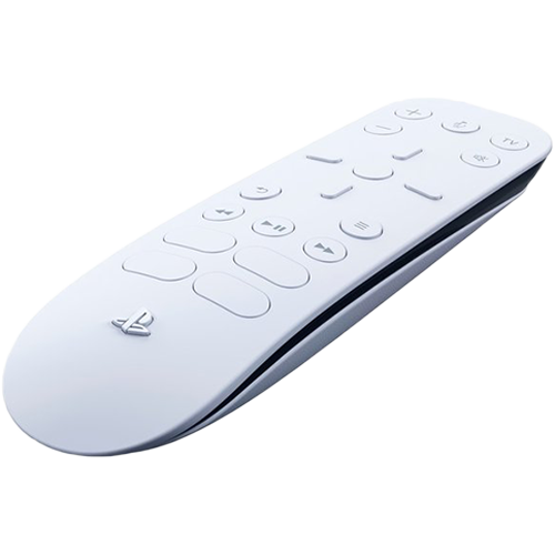 Пульт ДУ для консолі PlayStation 5  Media Remote PS5 (SONY)