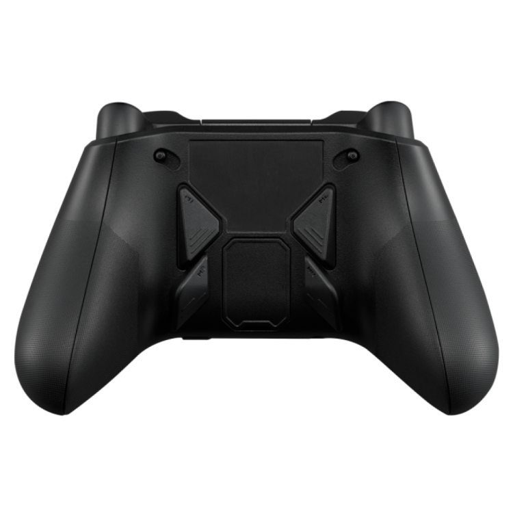 Беспроводной геймпад ASUS ROG Raikiri Pro (90GC00W0-BGP000)