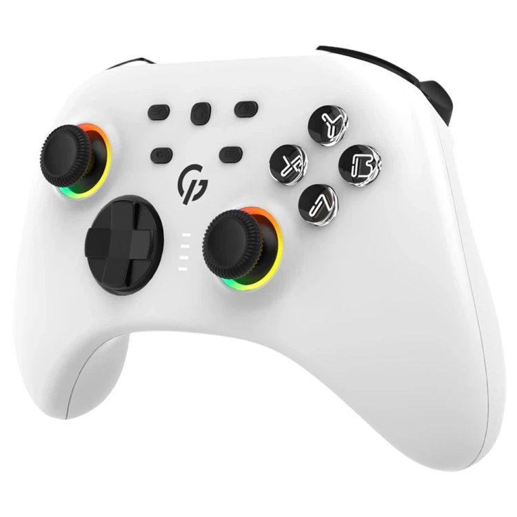 Бездротовий геймпад GamePro (GPX13W)