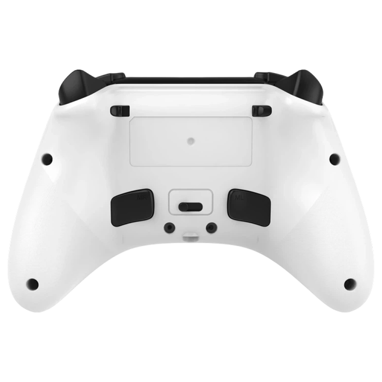 Бездротовий геймпад GamePro (GPX13W)