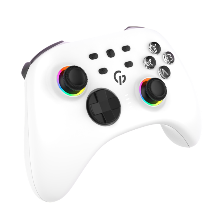 Бездротовий геймпад GamePro (GPX13W)