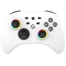 Бездротовий геймпад GamePro (GPX13W)