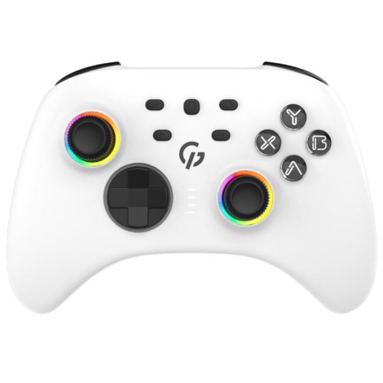Бездротовий геймпад GamePro (GPX13W)