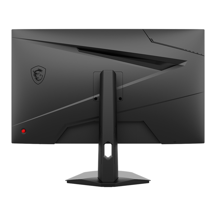 Монітор MSI 27" G274F IPS 180Hz (UA)