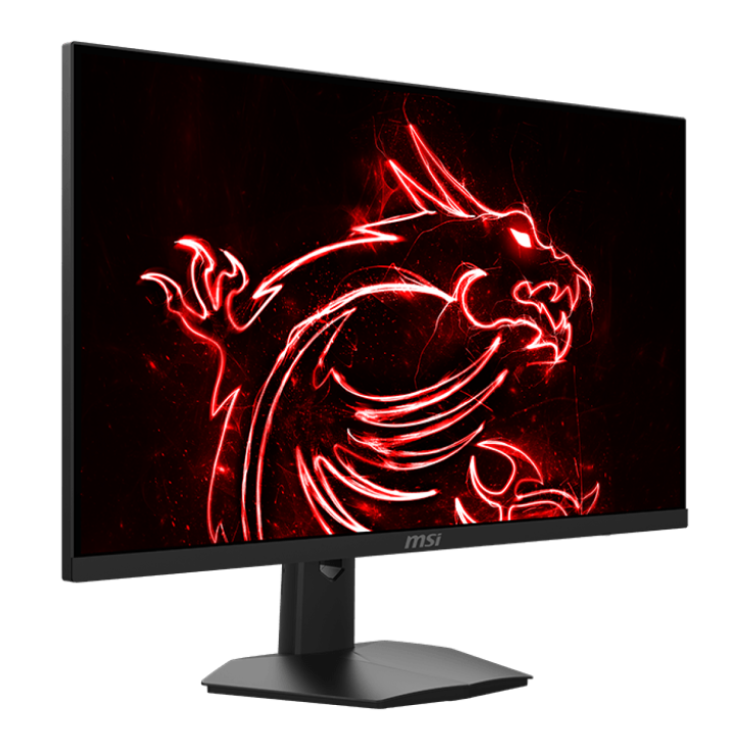 Монітор MSI 27" G274F IPS 180Hz (UA)