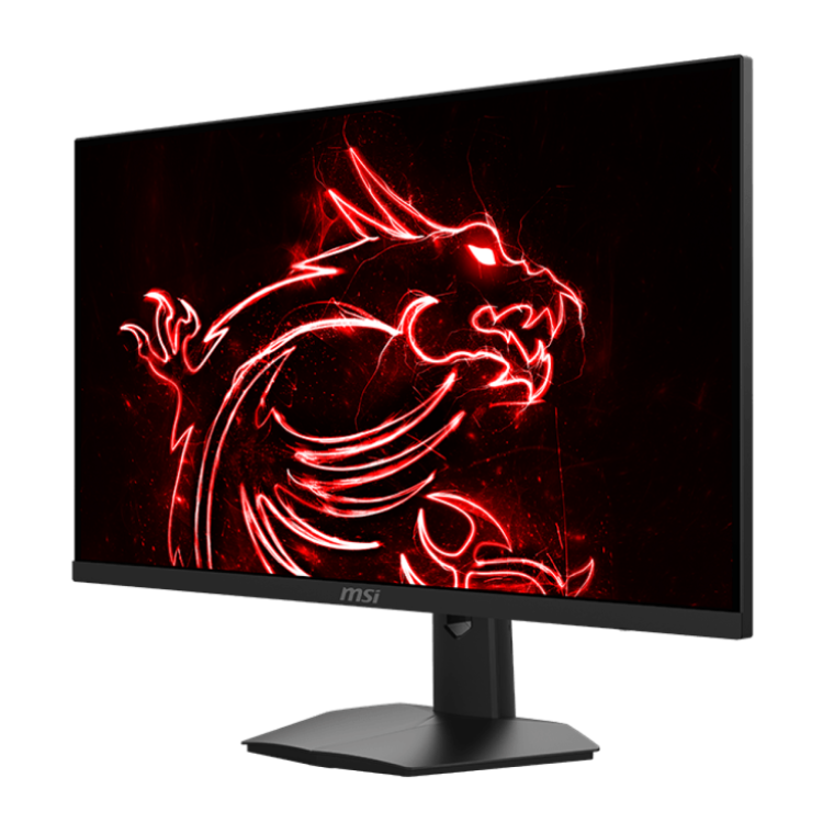 Монітор MSI 27" G274F IPS 180Hz (UA)