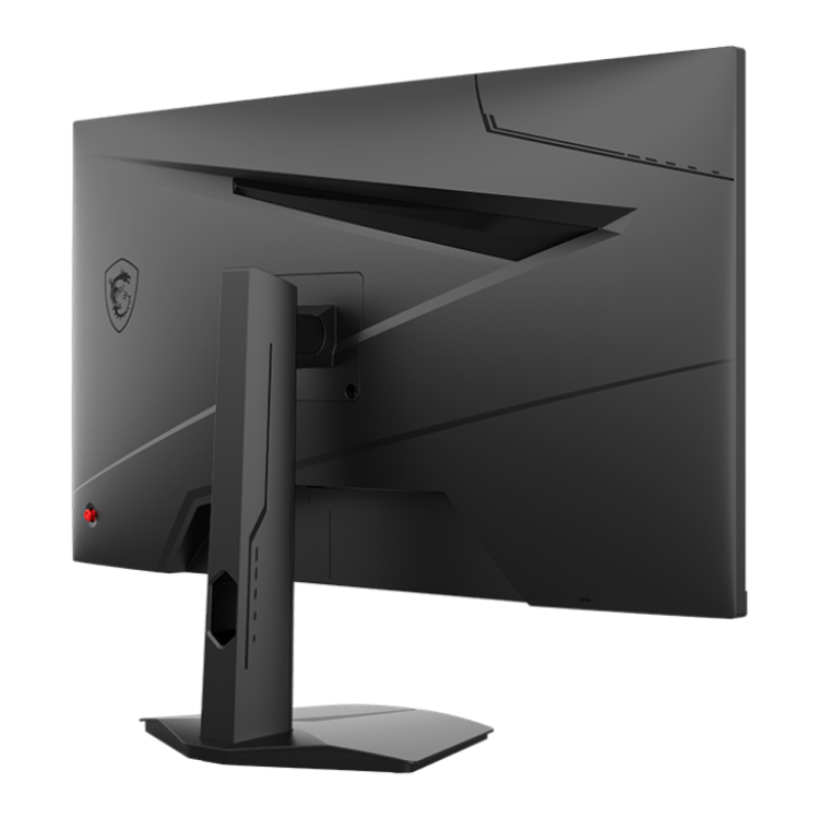 Монітор MSI 27" G274F IPS 180Hz (UA)