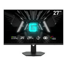 Монітор MSI 27" G274F IPS 180Hz (UA)