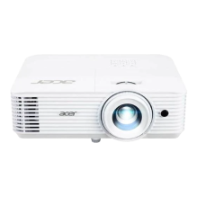 Мультимедийный проектор Acer M511 MR.JUU11.00M (UA)