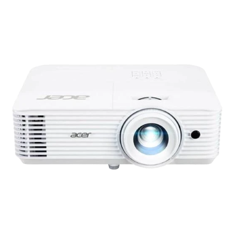 Мультимедийный проектор Acer M511 MR.JUU11.00M (UA)
