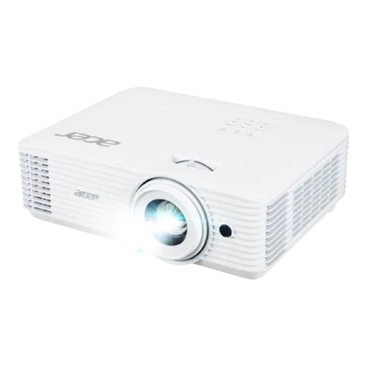 Мультимедийный проектор Acer M511 MR.JUU11.00M (UA)