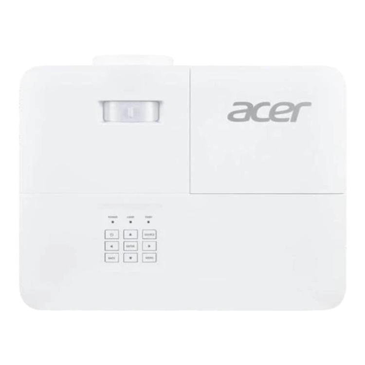 Мультимедийный проектор Acer M511 MR.JUU11.00M (UA) Мультимедийный проектор Acer M511 MR.JUU11.00M (UA)
