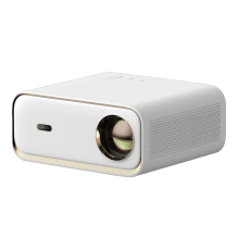 Мультимедийный проектор Wanbo X5