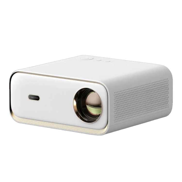 Мультимедийный проектор Wanbo X5