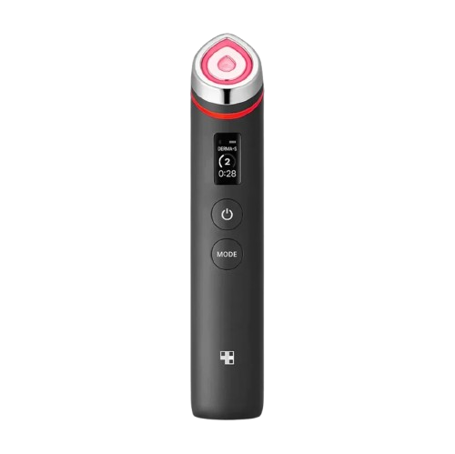 Medicube AGE-R Booster Pro (Black) Medicube AGE-R Booster Pro (Black)