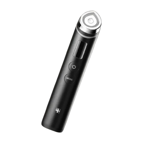 Medicube AGE-R Booster Pro (Black)