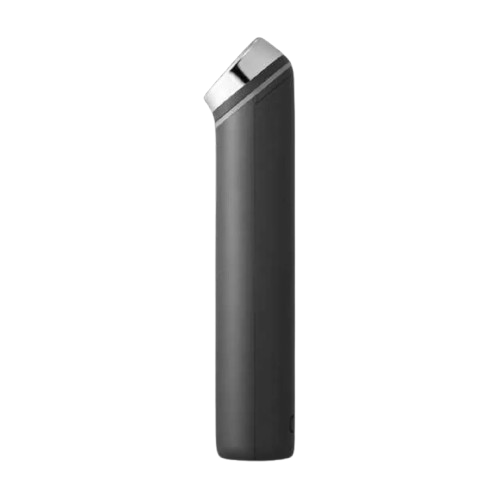 Medicube AGE-R Booster Pro (Black) Medicube AGE-R Booster Pro (Black)