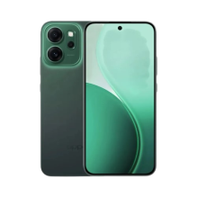 Смартфон OPPO Reno 14 F 5G 8/256 Luminous Green