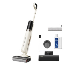 Аккумуляторный пылесос Dreame Mova K30 (HMH14A) (EU)