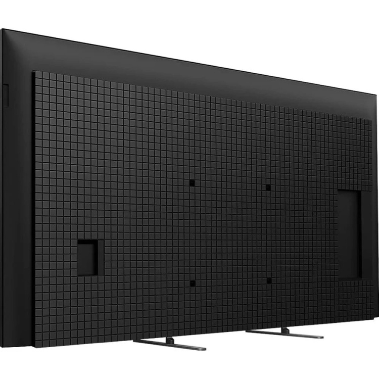 Телевізор Sony 65 K-65XR50 (UA)