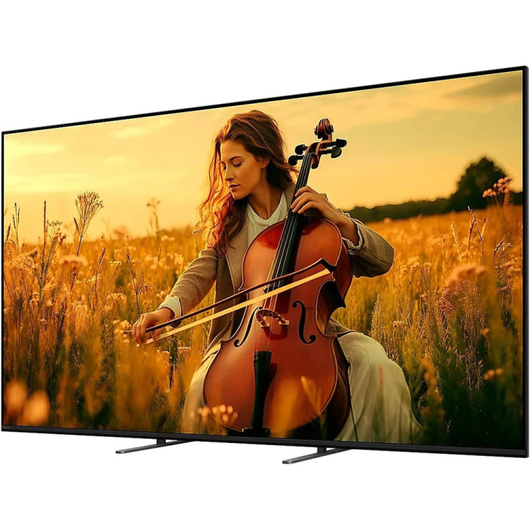 Телевізор Sony 65 K-65XR50 (UA)