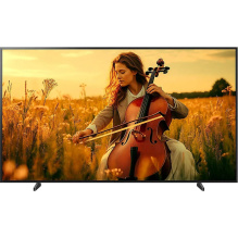 Телевізор Sony 65 K-65XR50 (UA)