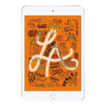 Apple iPad mini 5 Wi-Fi + LTE 64GB Silver (MUXG2) 2019 Apple iPad mini 5 Wi-Fi + LTE 64GB Silver (MUXG2) 2019