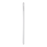 Apple iPad mini 5 Wi-Fi + LTE 64GB Silver (MUXG2) 2019 Apple iPad mini 5 Wi-Fi + LTE 64GB Silver (MUXG2) 2019