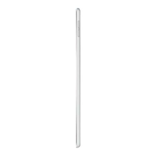 Apple iPad mini 5 Wi-Fi + LTE 64GB Silver (MUXG2) 2019 Apple iPad mini 5 Wi-Fi + LTE 64GB Silver (MUXG2) 2019