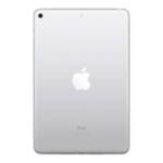 Apple iPad mini 5 Wi-Fi + LTE 64GB Silver (MUXG2) 2019 Apple iPad mini 5 Wi-Fi + LTE 64GB Silver (MUXG2) 2019