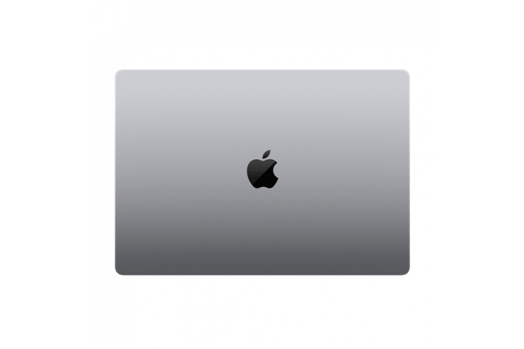 ᐈ Apple MacBook Pro 13 i7 16GB/ 512GB Space Gray 2020 бу