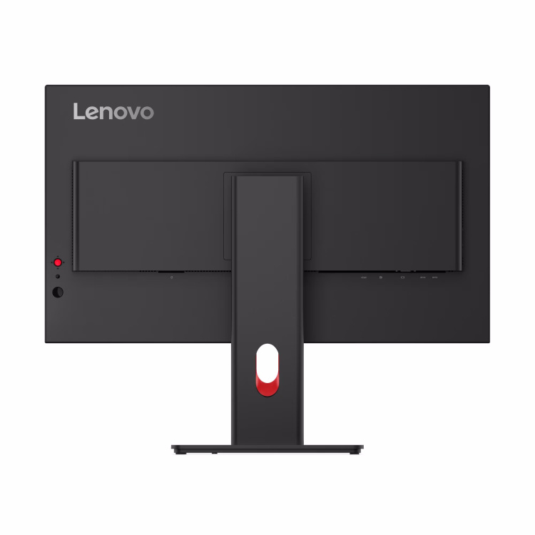 Монитор Lenovo 27" T27-40 IPS 120Hz 64A5MAT6UA (UA)