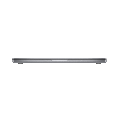 Apple MacBook Pro 14" Space Gray M2 Pro 16/512 10CPU 16GPU (MPHE3) 2023 бу